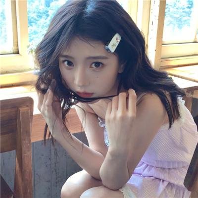 新魅力四射：全球万人迷