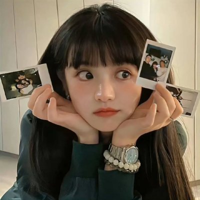 我们从今天开始