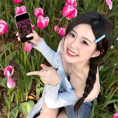 危机密布