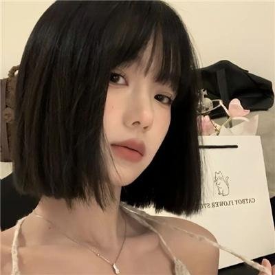 雨人