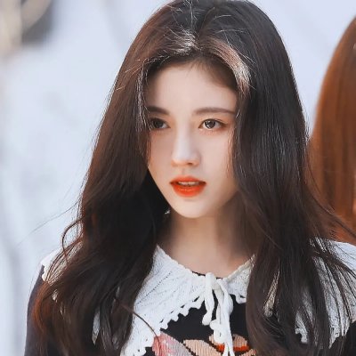花瓣