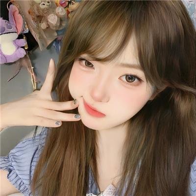 清秀山庄
