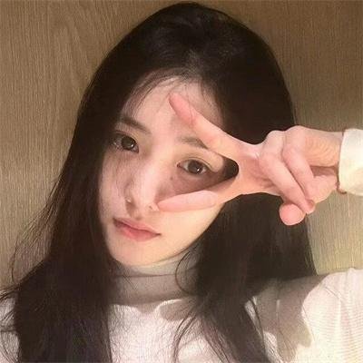 一心一意为老友