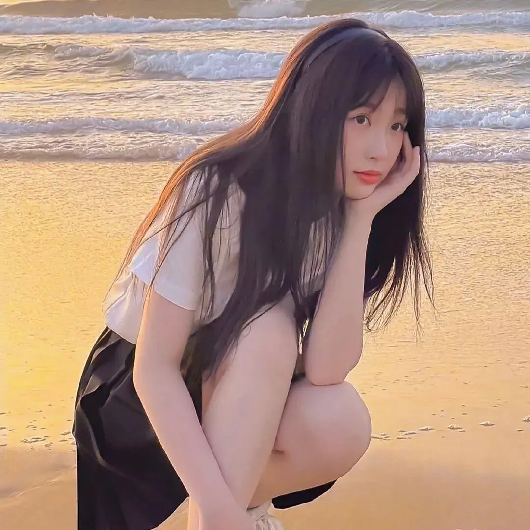 婚姻故事
