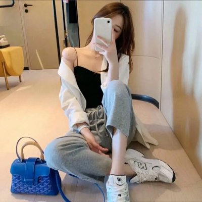 如同第一杯