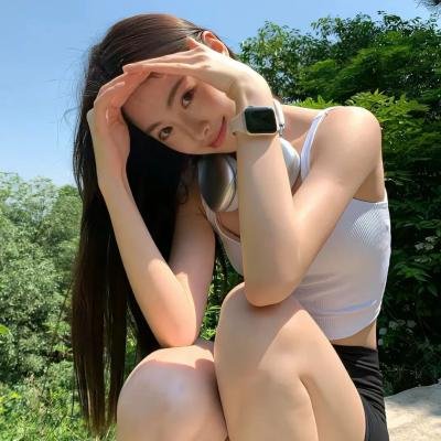 怪异少女神隐