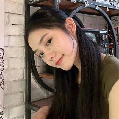 年少有你
