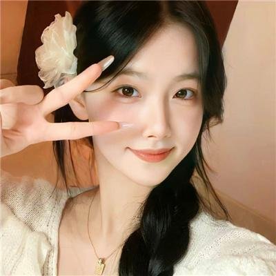 金刚归来