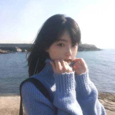 我的奋斗