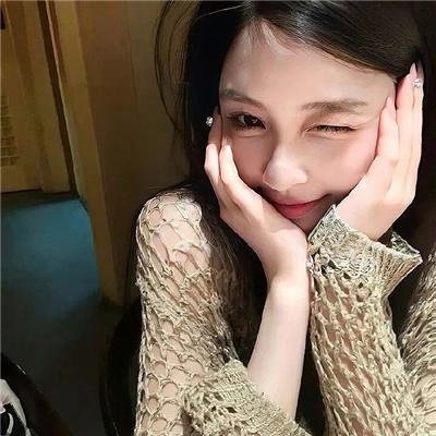 神捕十三娘