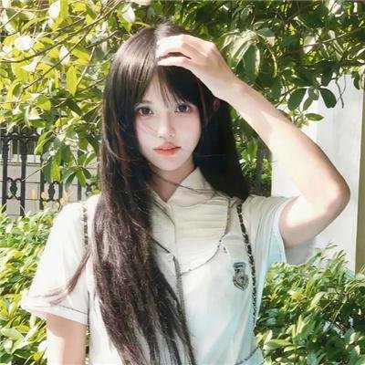 你的来生