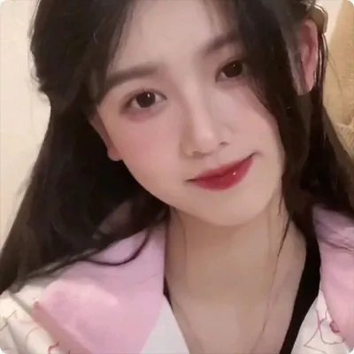 虹牛