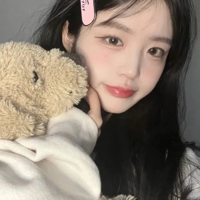 了不起的盖茨比