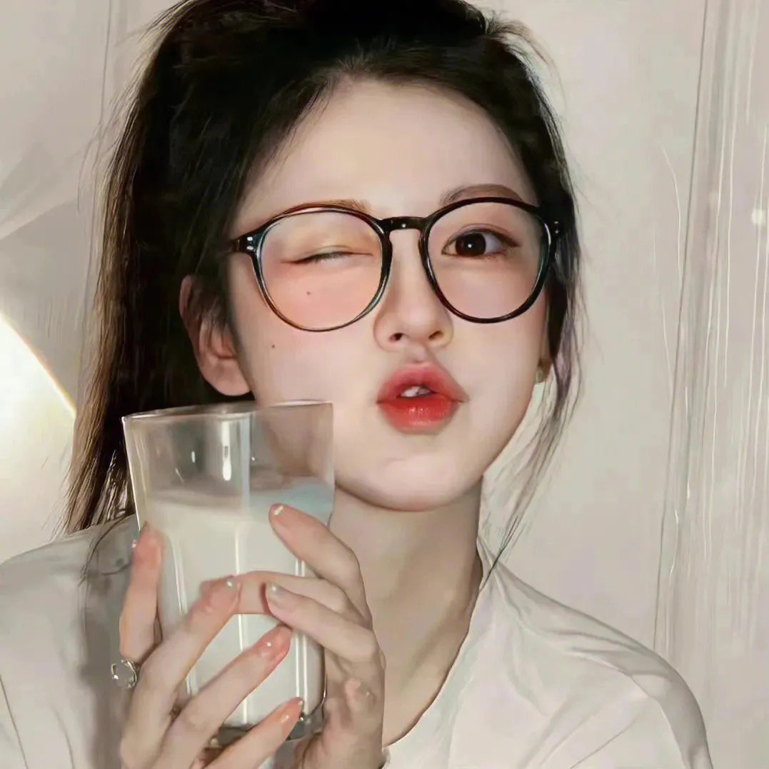 美味猎手