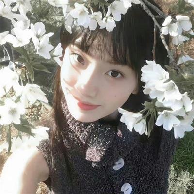 惊悚游戏