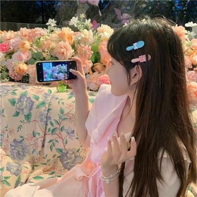 我们的客栈