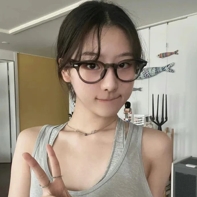灰姑娘职场记
