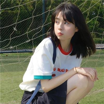 婚姻困境中的米勒