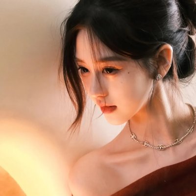 寂寞大街