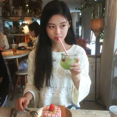 第11号站