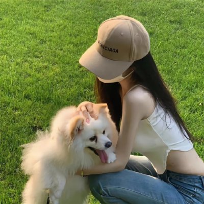 卿卿三思