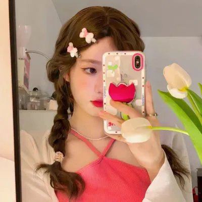 风流女教师