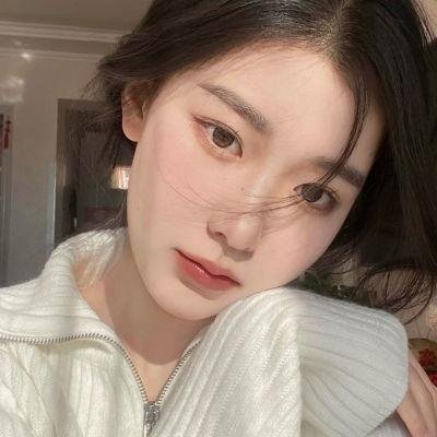 不知所踪