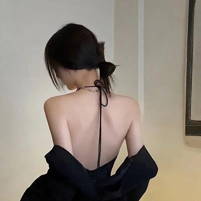 无名