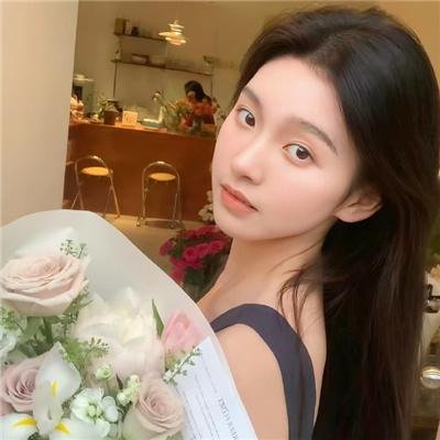 智叻狗仔队