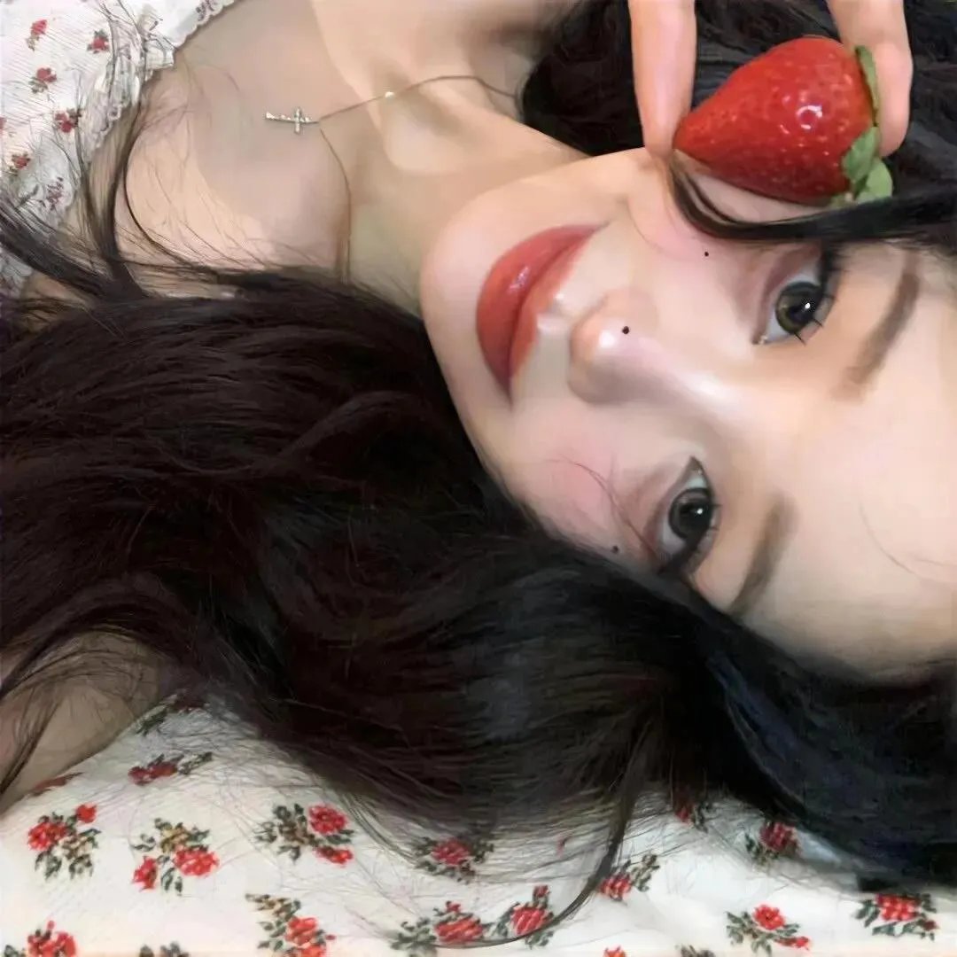 寻找特洛伊