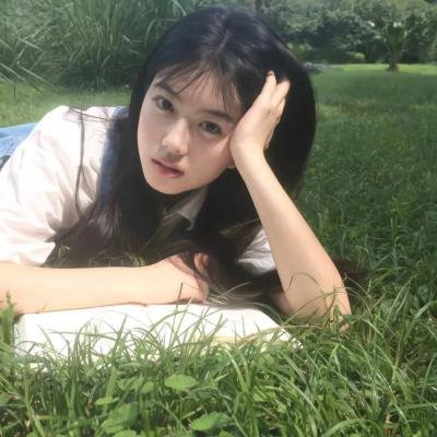 爱与燕麦