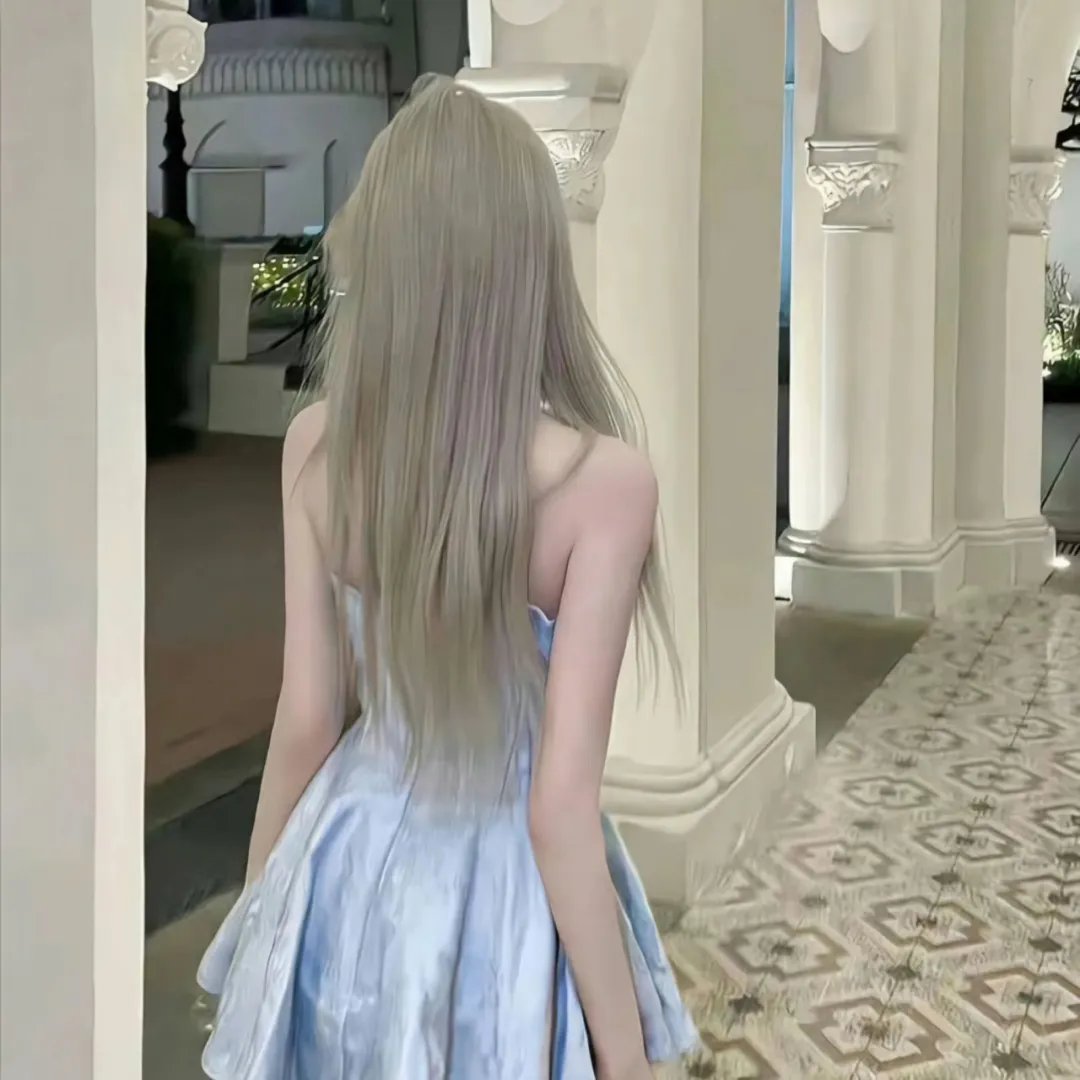 金沙