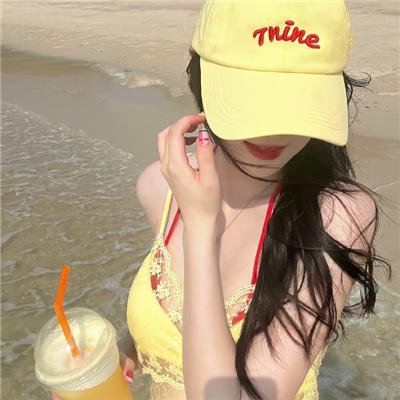 第十三个故事