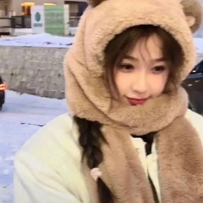 阿亚潘和柯西